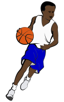 Terrell Jolly