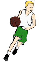 Josh Aiken