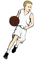 Gavin Donahue
