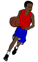 Aaron Turner