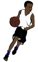 Cliff Reynolds