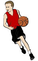 Therman Venable