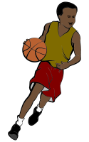 Nathan Bell