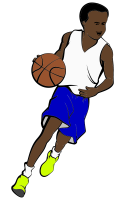 Omari Isom