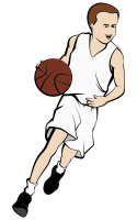 Tony Tarver