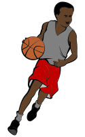 Demetrius Robertson