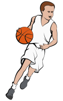 Malik Custer