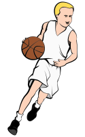Deron Green