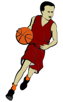 Jacob Woods