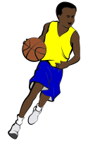 Isaiah Bradford