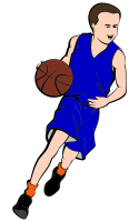 Khalil Jeffries