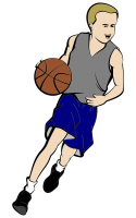 Rod Drew