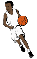 Terrell O`Neil