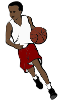 Stefan Clayton