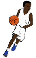Darell Poole