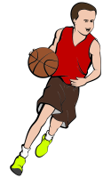 Bill Shull