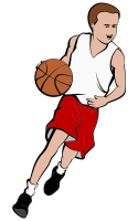Brian Fulmer