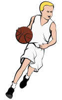 Isiah Landers