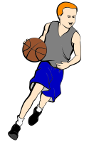 Zack Sprague