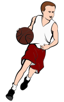 Zack Sprague