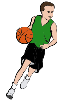 Hal Hanlon