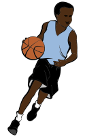 Donnie Sullinger