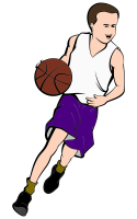 JaVale Daniels