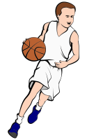 Rasheed Lumpkin