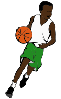 Manny Weeks