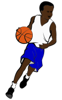 Roman Zeller