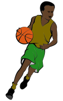 Kendell Charles