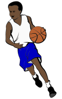 Bill McGraw