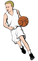 Marvin Shepard