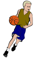 Jim Platt