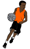 Doug Poole