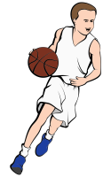 Treyvon Graham