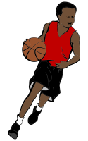 Rickey Horner
