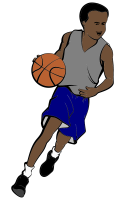 Omari Lewis
