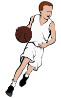 Terry Dawkins