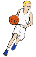 Terry Dawkins