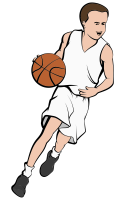 D`Jonte Wilson