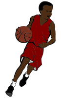 Pernell McDaniel