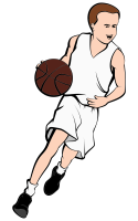 Johnny Robinson