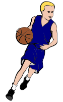 Marshall Bledsoe
