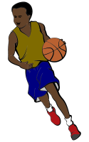 Marlin Mann