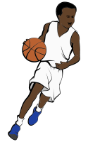 LaMonte Gatlin
