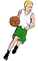 Joe Manning