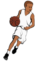 Larry Moss