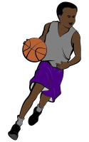 Damon Strong
