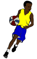 Jamar Quarles